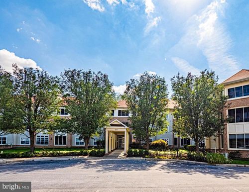 g106-2115 Ganton Grn, WOODSTOCK, MD, 21163-1432 | Card Image