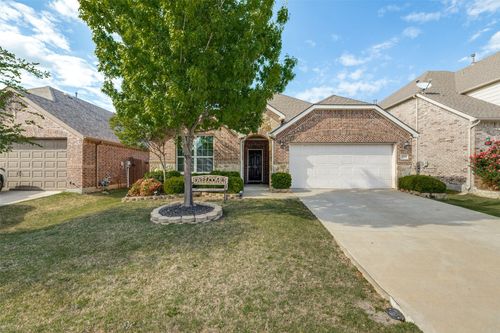 1205 Ash St, Celina, TX, 75009-1581 | Card Image