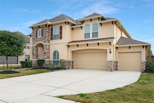 3022 Senita Bloom Dr, Manvel, TX, 77578-3688 | Card Image