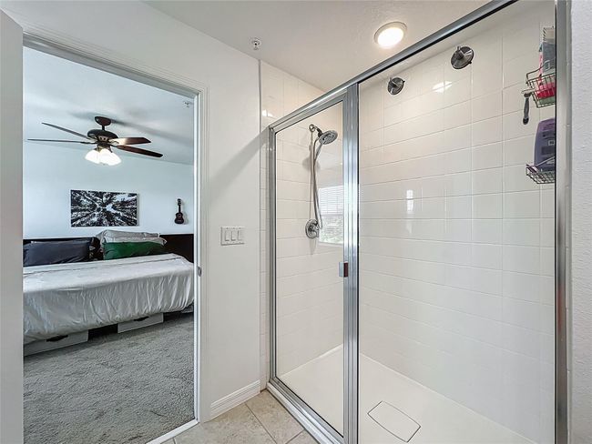 11785 Tidal Aly, Townhouse with 3 bedrooms, 3 bathrooms and null parking in ORLANDO FL | Image 28