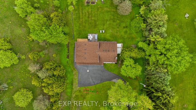 1717 Adjala Tecumseth Twn Line, House other with 5 bedrooms, 4 bathrooms and 8 parking in New Tecumseth ON | Image 45
