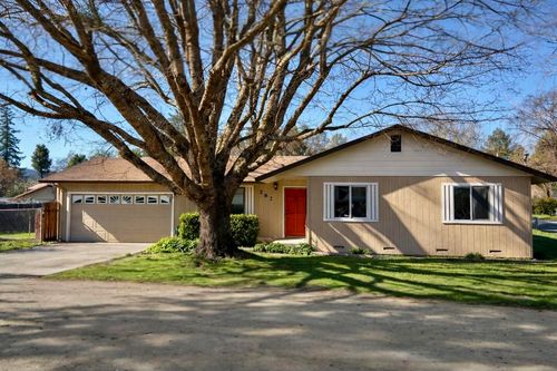 282 Par Avenue, Redway, CA, 95560 | Card Image