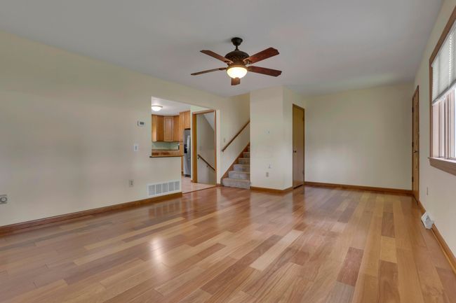 7628 Groveport Rd, House other with 4 bedrooms, 2 bathrooms and null parking in Groveport OH | Image 10