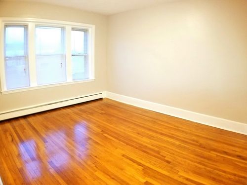 apt-22-167 N Common St, Lynn, MA, 01905-2528 | Card Image