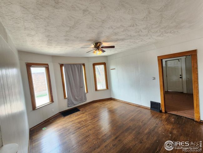 321 N 4 Th St, House other with 4 bedrooms, 3 bathrooms and null parking in Sterling CO | Image 12