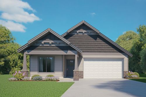 362-20600 Kira Dr, Bend, OR, 97702-8132 | Card Image