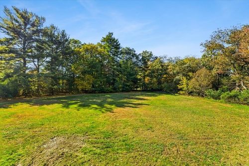 Lot B Burnside Ave, Seekonk, MA, 02771 | Card Image