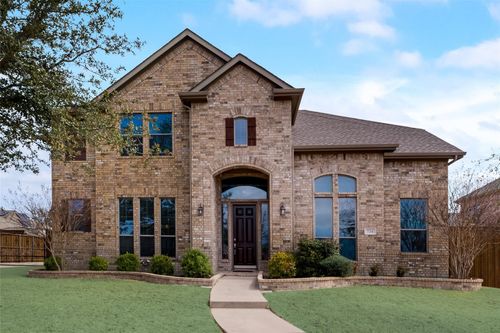 730 Rosewood Dr, Murphy, TX, 75094-5300 | Card Image