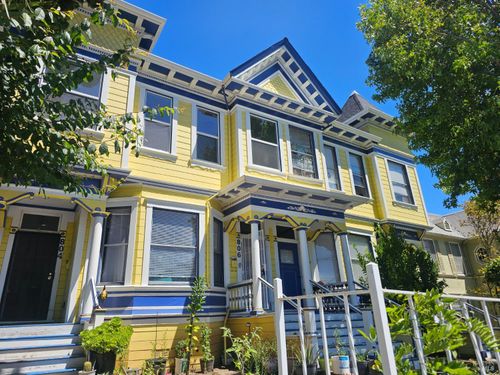 806 Georgia St, Vallejo, CA, 94590-6214 | Card Image