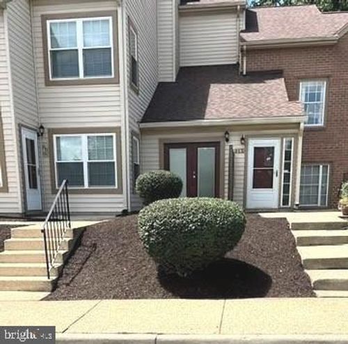 8881 Rusland Ct, FORT WASHINGTON, MD, 20744-7148 | Card Image