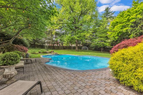 91 Warwick Rd, Bronxville, NY, 10708-5714 | Card Image