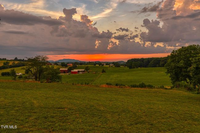171 Hartmantown Rd, Home with 0 bedrooms, 0 bathrooms and null parking in Jonesborough TN | Image 47
