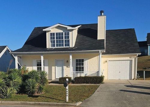 6800 Gina Agha Cir, Stonecrest, GA, 30038-6502 | Card Image