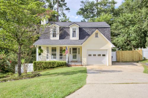 3916 Loblolly Trl, Martinez, GA, 30907-3356 | Card Image