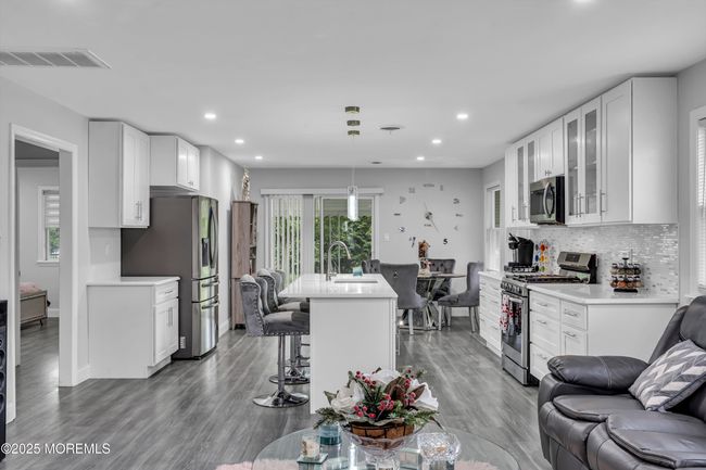 45 Bonaire Dr, Home with 2 bedrooms, 2 bathrooms and 1 parking in Toms River NJ | Image 19