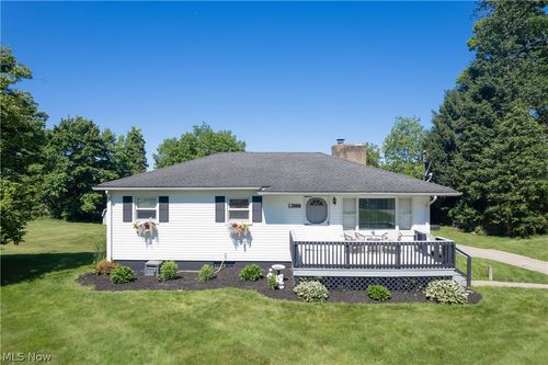 3659 Morrow Rd, Kent, OH, 44240-6549 | Card Image