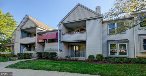 8a34-13700 Modrad Way, SILVER SPRING, MD, 20904-4828 | Card Image