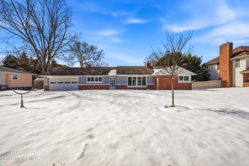 294 Brighton Ave, Long Branch, NJ, 07740-5220 | Card Image