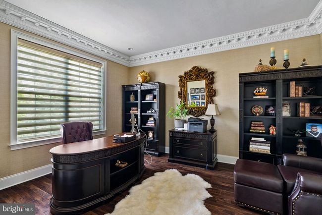 26 Oxford Dr, House other with 5 bedrooms, 8 bathrooms and null parking in Warminster PA | Image 15