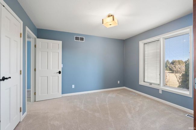4537 W Black Oak Cir, House other with 5 bedrooms, 3 bathrooms and null parking in Angola IN | Image 27