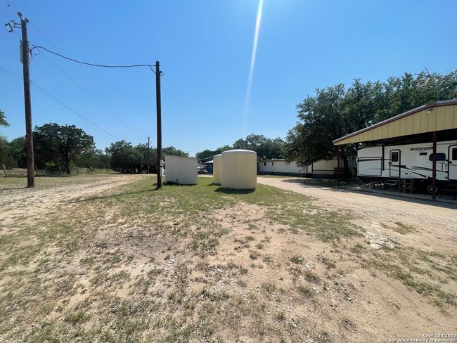 792 Alamo Beach Rd, House other with 6 bedrooms, 5 bathrooms and null parking in Pipe Creek TX | Image 66
