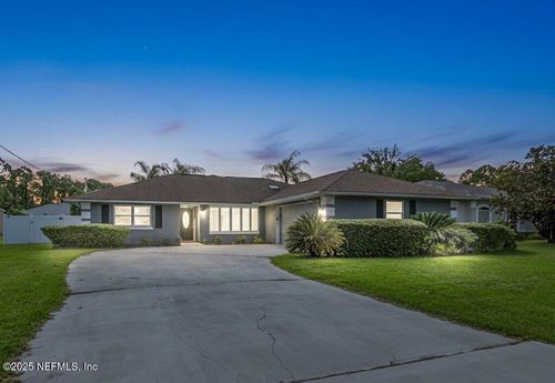 7 Winterberry Pl, Palm Coast, FL, 32164-7606 | Card Image