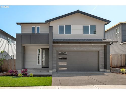 17142 Sw Atfalati Ln, Sherwood, OR, 97140-6135 | Card Image