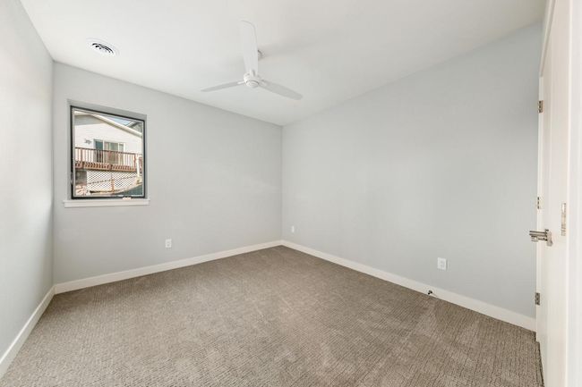 N53W34235 Road Q, House other with 4 bedrooms, 3 bathrooms and null parking in Okauchee WI | Image 92