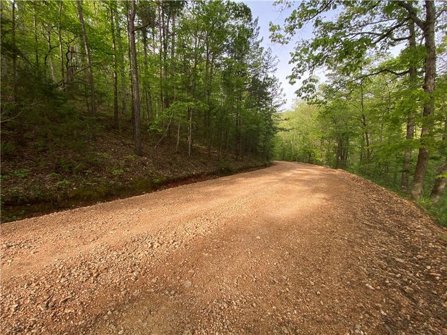 300 Nc 3150, House other with 2 bedrooms, 2 bathrooms and null parking in Jasper AR | Image 27