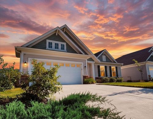 6805 Green Isle Ln, Union, KY, 41091-2012 | Card Image