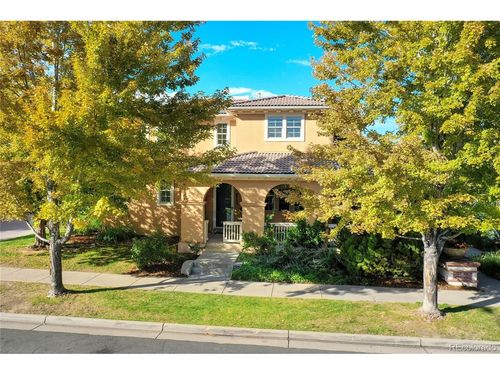 8753 E 29th Pl, Denver, CO, 80238 | Card Image
