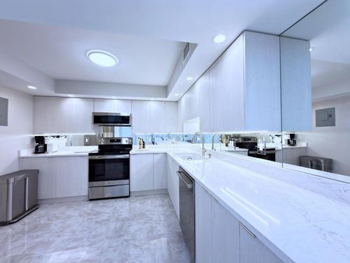 316-3546 S Ocean Blvd, South Palm Beach, FL, 33480-5739 | Card Image