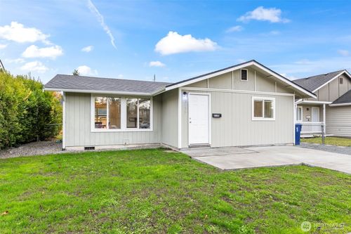 2135 S Sheridan Ave, Tacoma, WA, 98405-3455 | Card Image