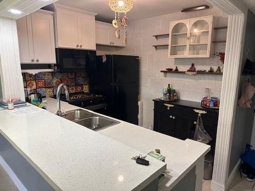 207-4147 Nw 90th Ave, Coral Springs, FL, 33065-1725 | Card Image