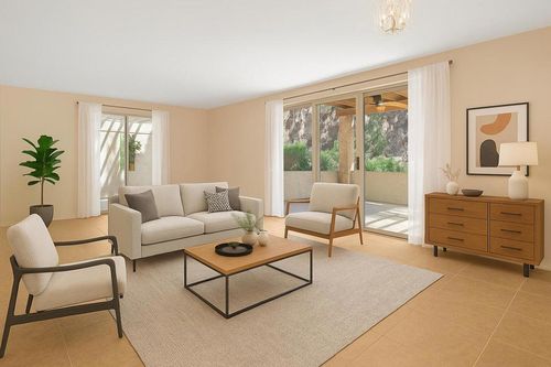 unit-177-78205 Cortez Ln, Indian Wells, CA, 92210-9135 | Card Image