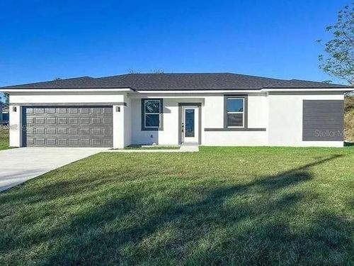 17381 Tyler Ave, PORT CHARLOTTE, FL, 33948-1302 | Card Image