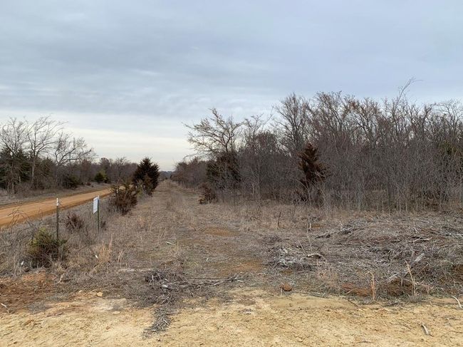 110120 N 3850 Rd, Home with 0 bedrooms, 0 bathrooms and null parking in Weleetka OK | Image 14