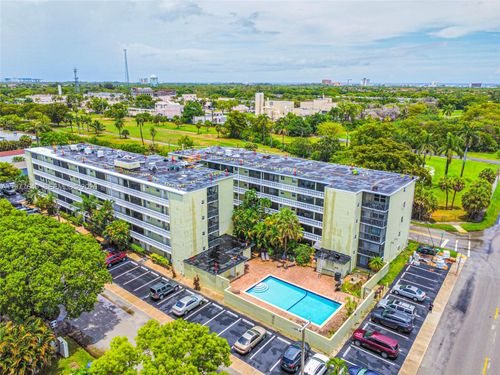 apt-116-1425 Arthur St, Hollywood, FL, 33020-3780 | Card Image