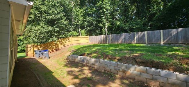 2655 Westbury Ct, House other with 4 bedrooms, 3 bathrooms and 2 parking in Suwanee GA | Image 23
