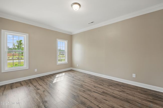 33 Chippewa Ln, House other with 4 bedrooms, 3 bathrooms and 2 parking in Rocky Point NC | Image 18
