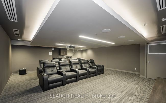 404 - 2093 Fairview St, Condo with 2 bedrooms, 2 bathrooms and 1 parking in Burlington ON | Image 33