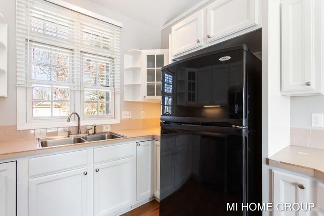 35-web-or-mls-3782-142nd-ave | Image 33
