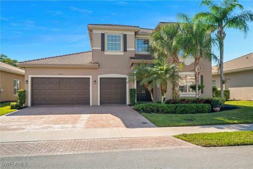 6610 Monterey Pt, NAPLES, FL, 34105-5051 | Card Image