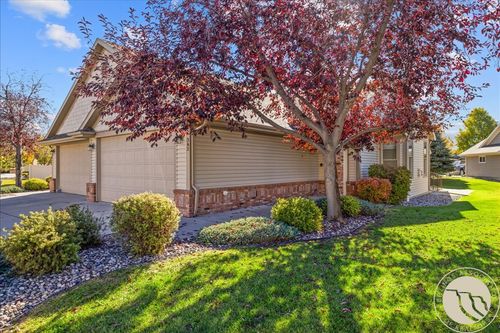 342 Stonegate Cir, Billings, MT, 59102-6823 | Card Image