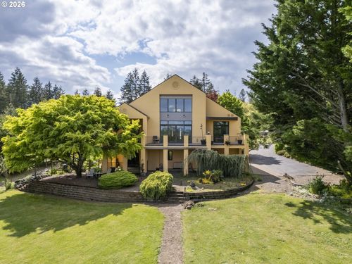 88369 Timberline Dr, Veneta, OR, 97487-9614 | Card Image