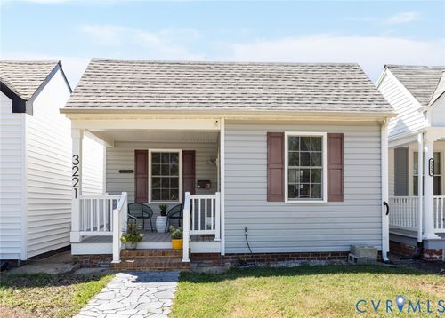 3221 Idlewood Ave, Richmond, VA, 23221-3410 | Card Image