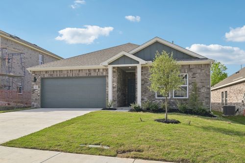 454 Suffolk Dr, Ferris, TX, 75125-2453 | Card Image