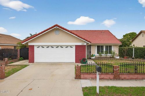 1864 San Mateo Pl, Oxnard, CA, 93033 | Card Image