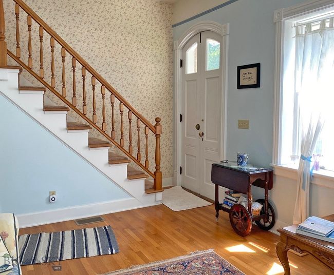 front door | Image 5