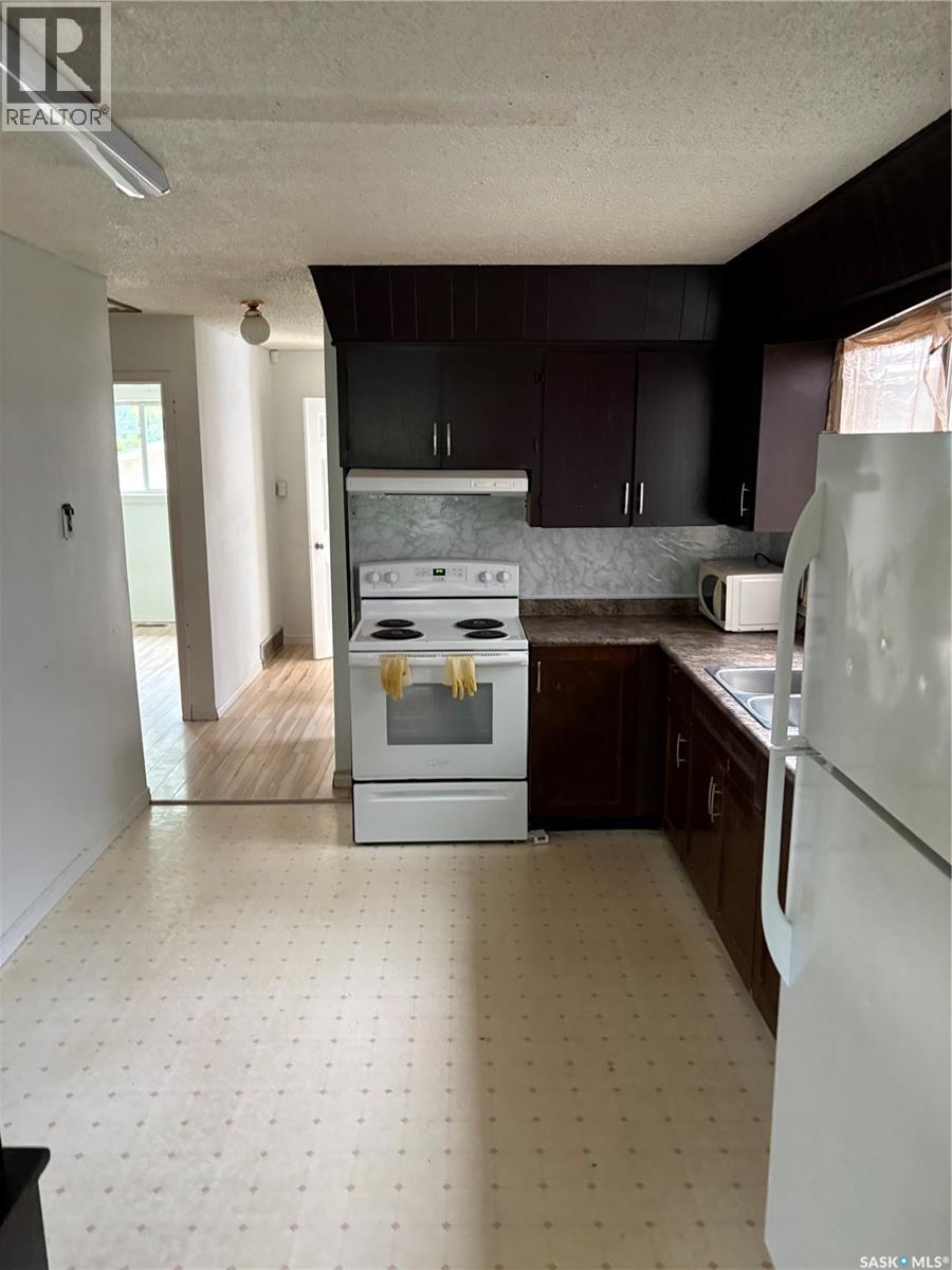 Residential in Regina 3